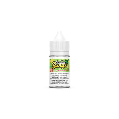 white_bg_compressed_BananaBangSalt-KiwiStrawberry