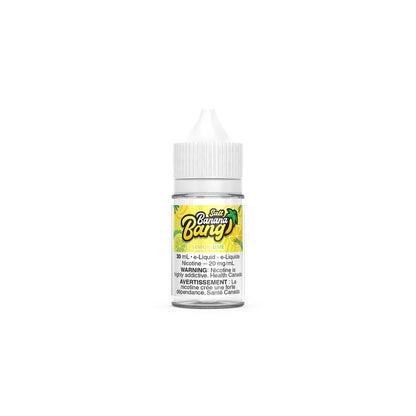 white_bg_compressed_BananaBangSalt-LemonLime