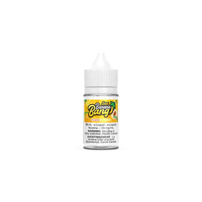 white_bg_compressed_BananaBangSalt-PeachMango