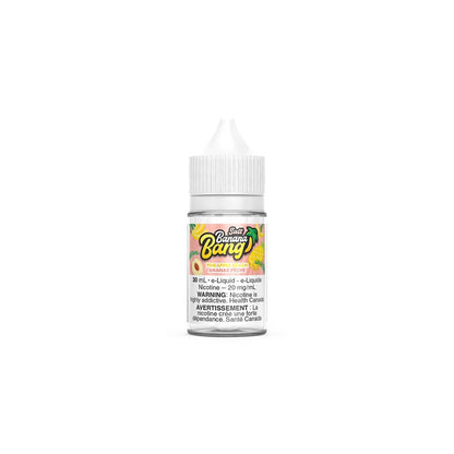 white_bg_compressed_BananaBangSalt-PineapplePeach