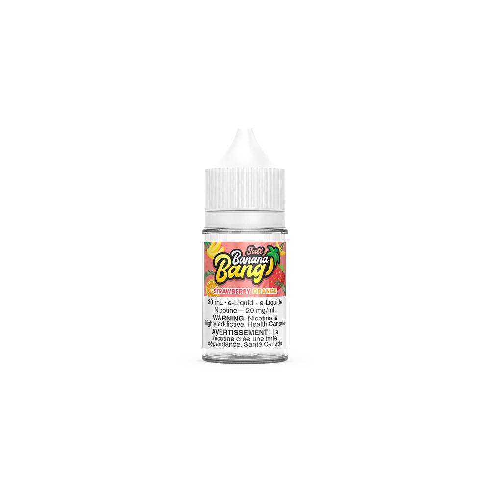 white_bg_compressed_BananaBangSalt-StrawberryOrange
