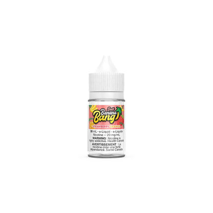 white_bg_compressed_BananaBangSalt-StrawberryOrange