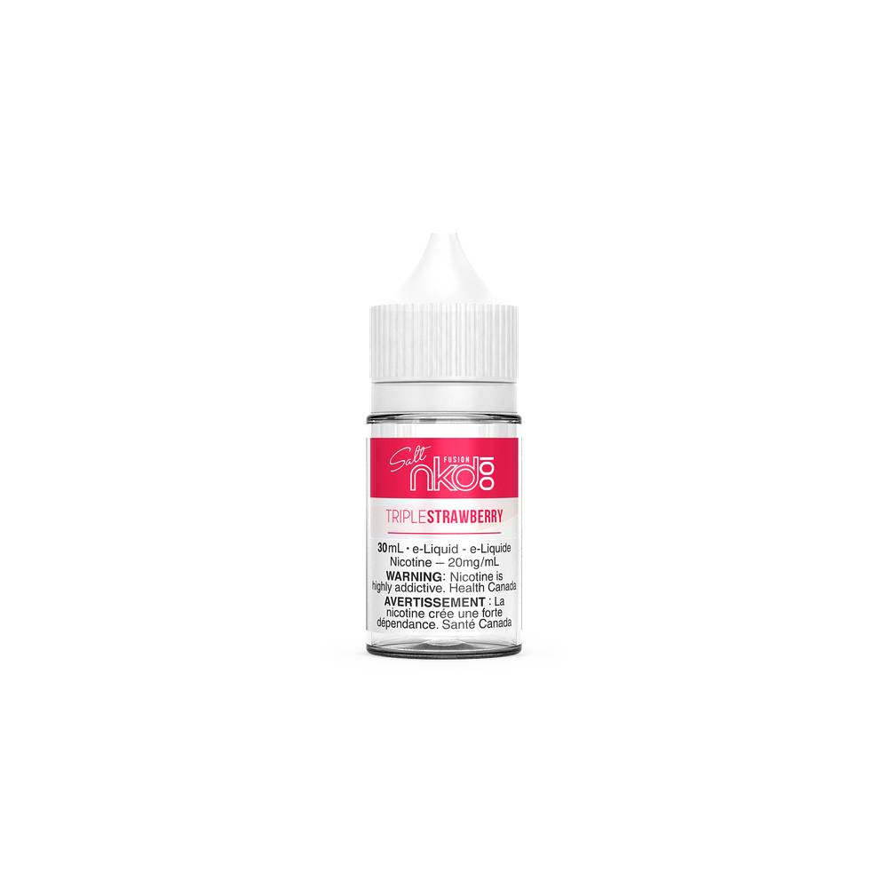 Cuban 100 Salt Vape Naked 100 Vape Juice - NKD 100 Salt Nic - Puff Vapes Online Nkd 100 Salt Cuban Blend 30ml E-juice 12 Australia Cuban 100 Salt Vape Naked 100 Vape Juice - NKD 100 Salt Nic - Puff Vapes Online Nkd 100 Salt Cuban Blend 30ml E-juice 12 Australia