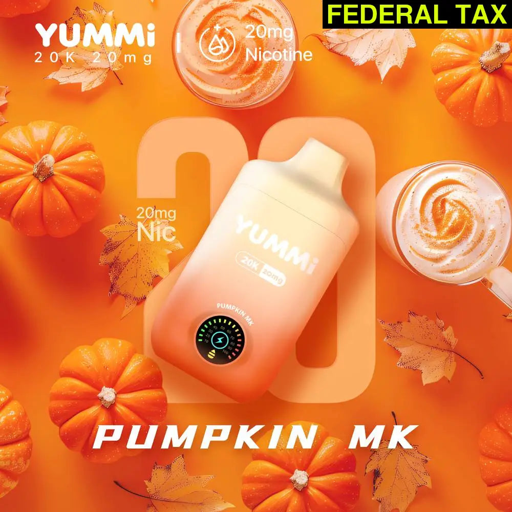 YUMMI-20K-PUMPKINMK