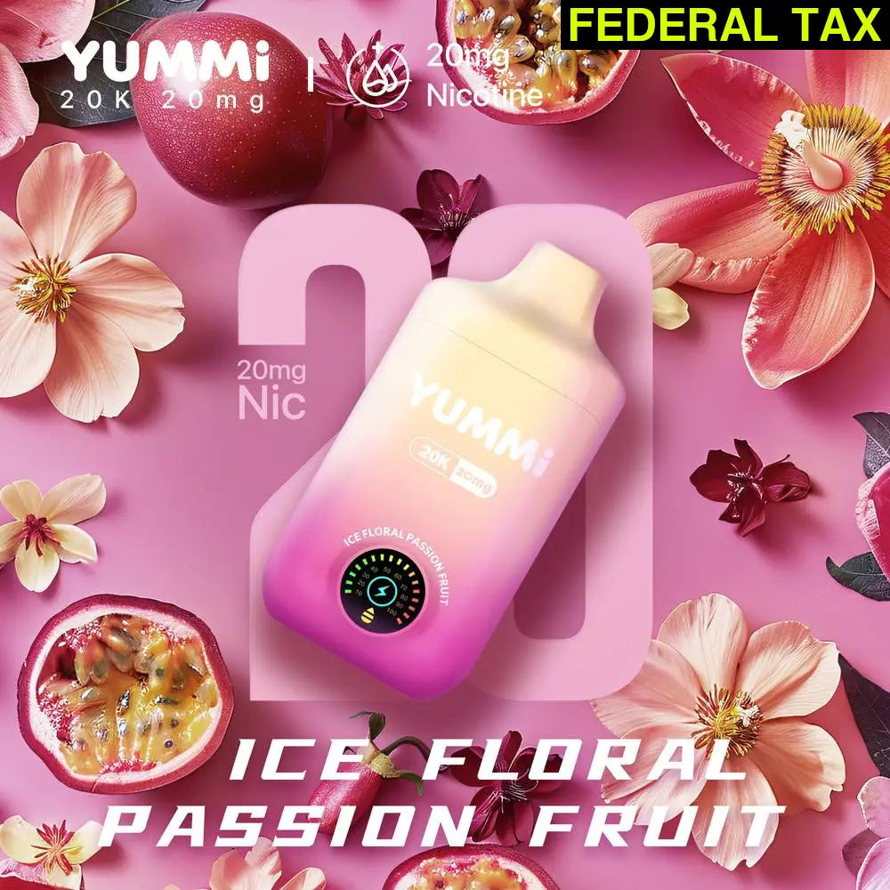 YUMMI_20K-ICEFLORALPASSIONFRUIT