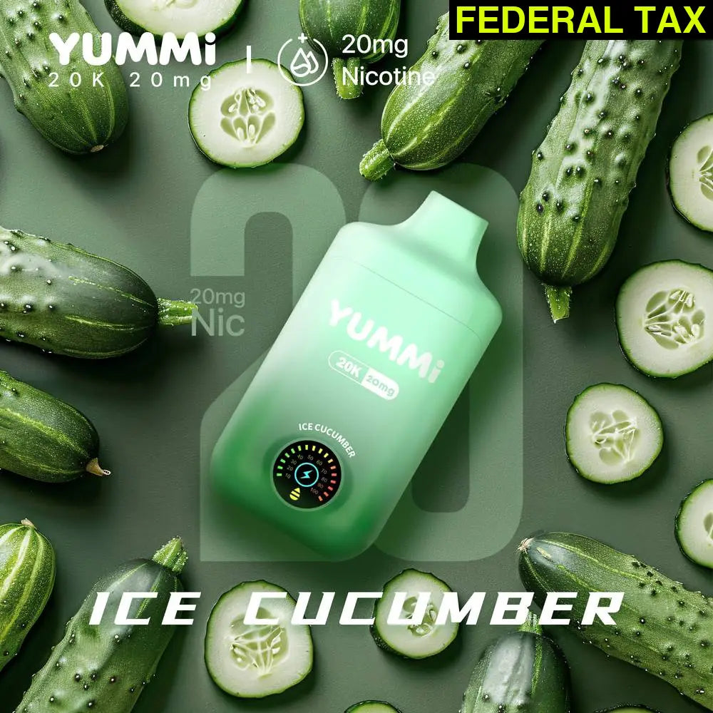 YUMMI_20K-ICECUCUMBER