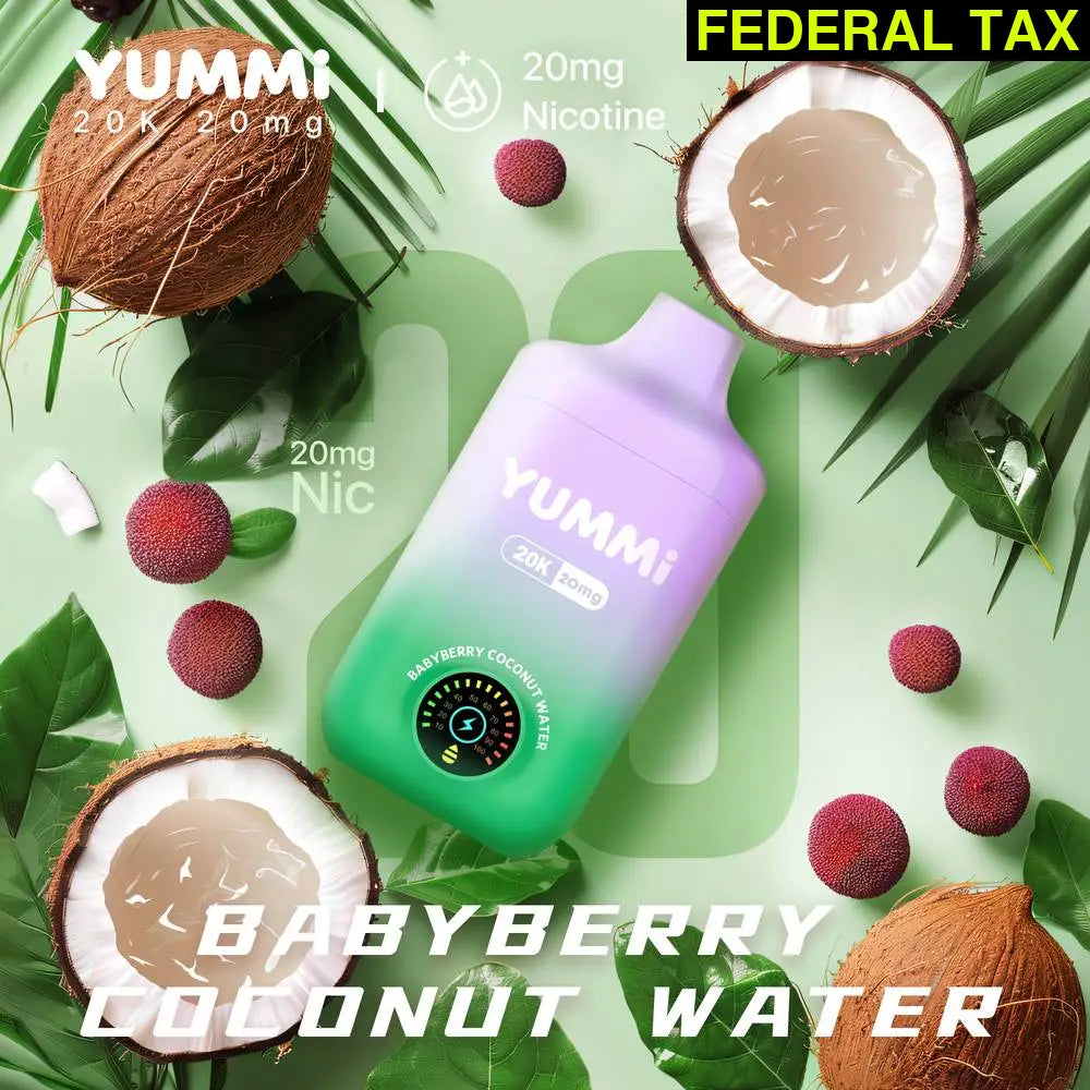 YUMMI-20K-BABYBERRYCOCONUTWATER