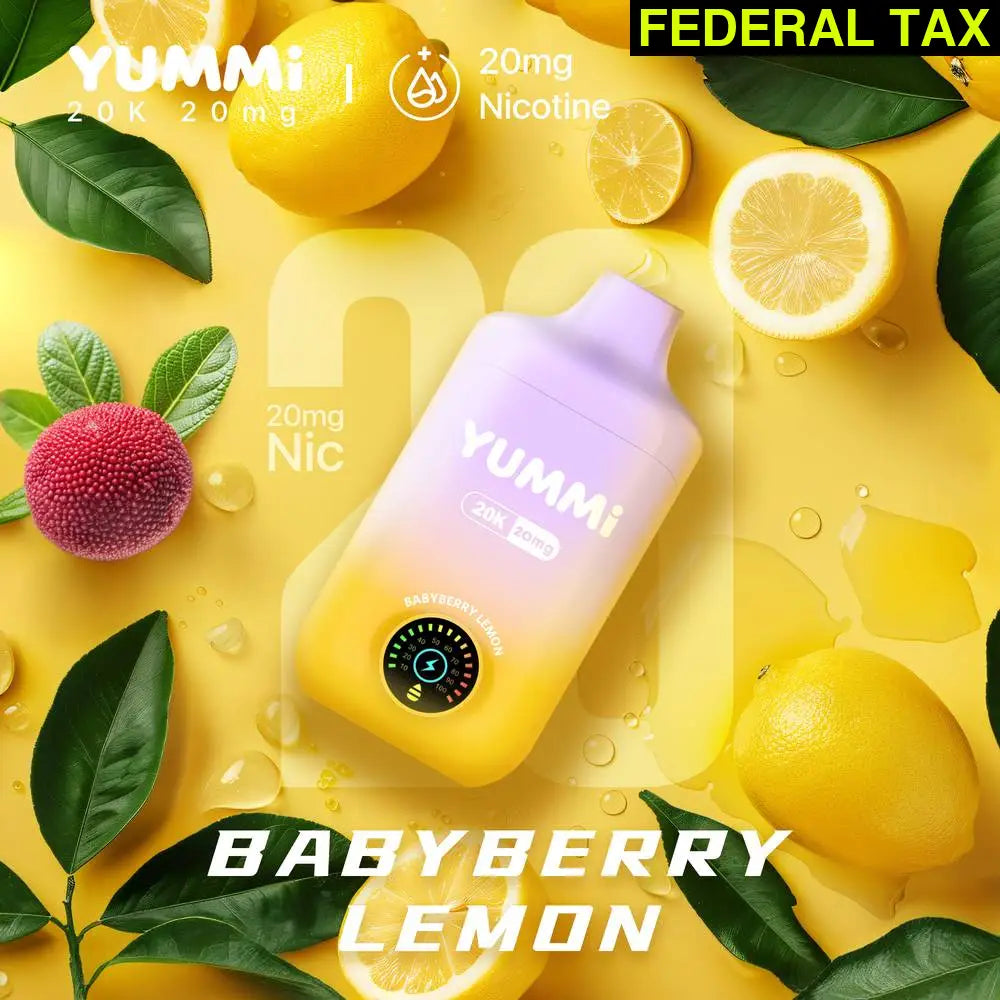YUMMI_20K-BABYBERRYLEMON