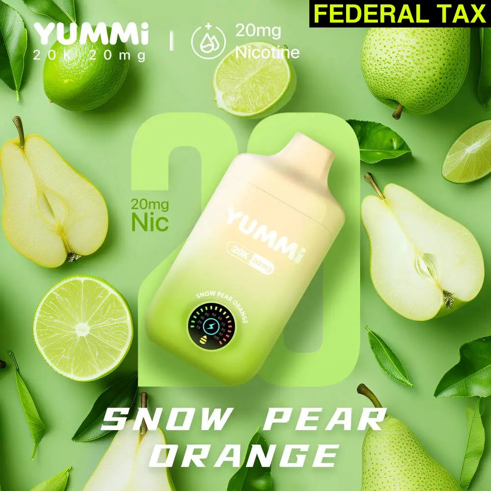YUMMI-20K-SNOWPEARORANGE