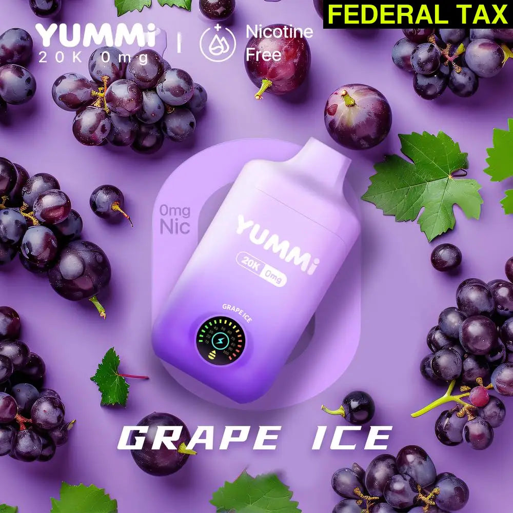YUMMI_20K-GRAPEICE