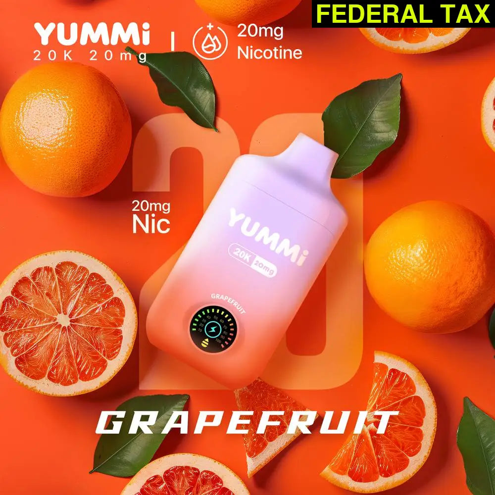 YUMMI_20K-GRAPEFRUIT