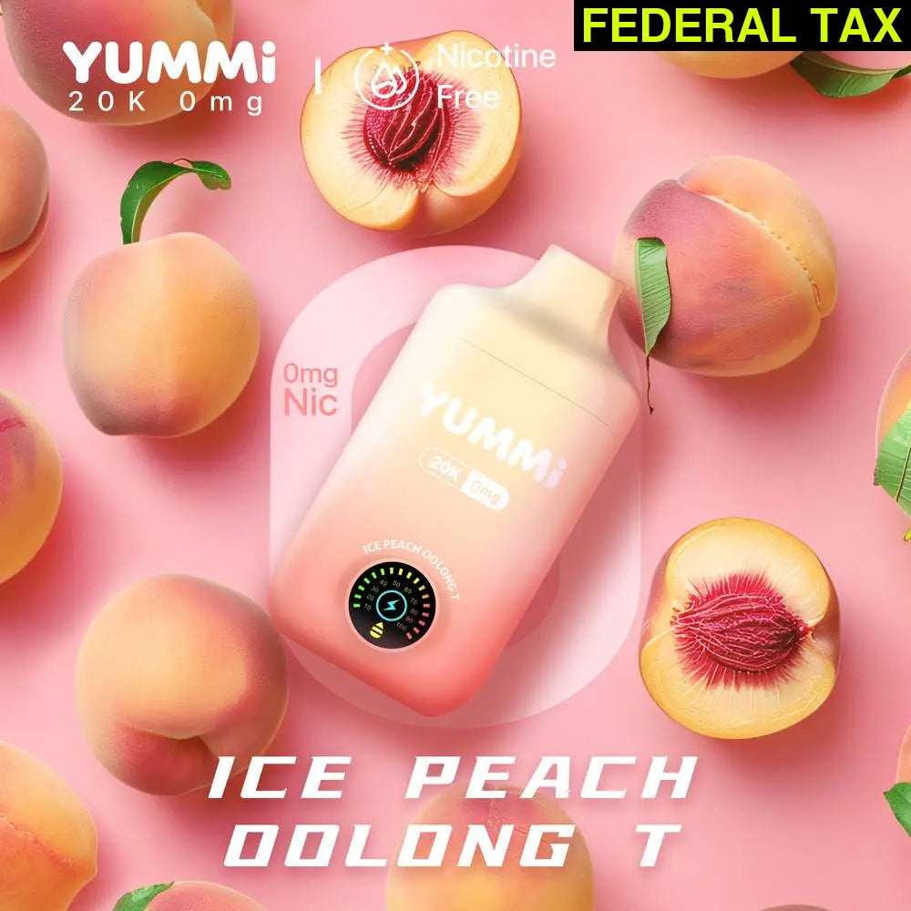 YUMMI_20K-ICEPEACHOOLONGT