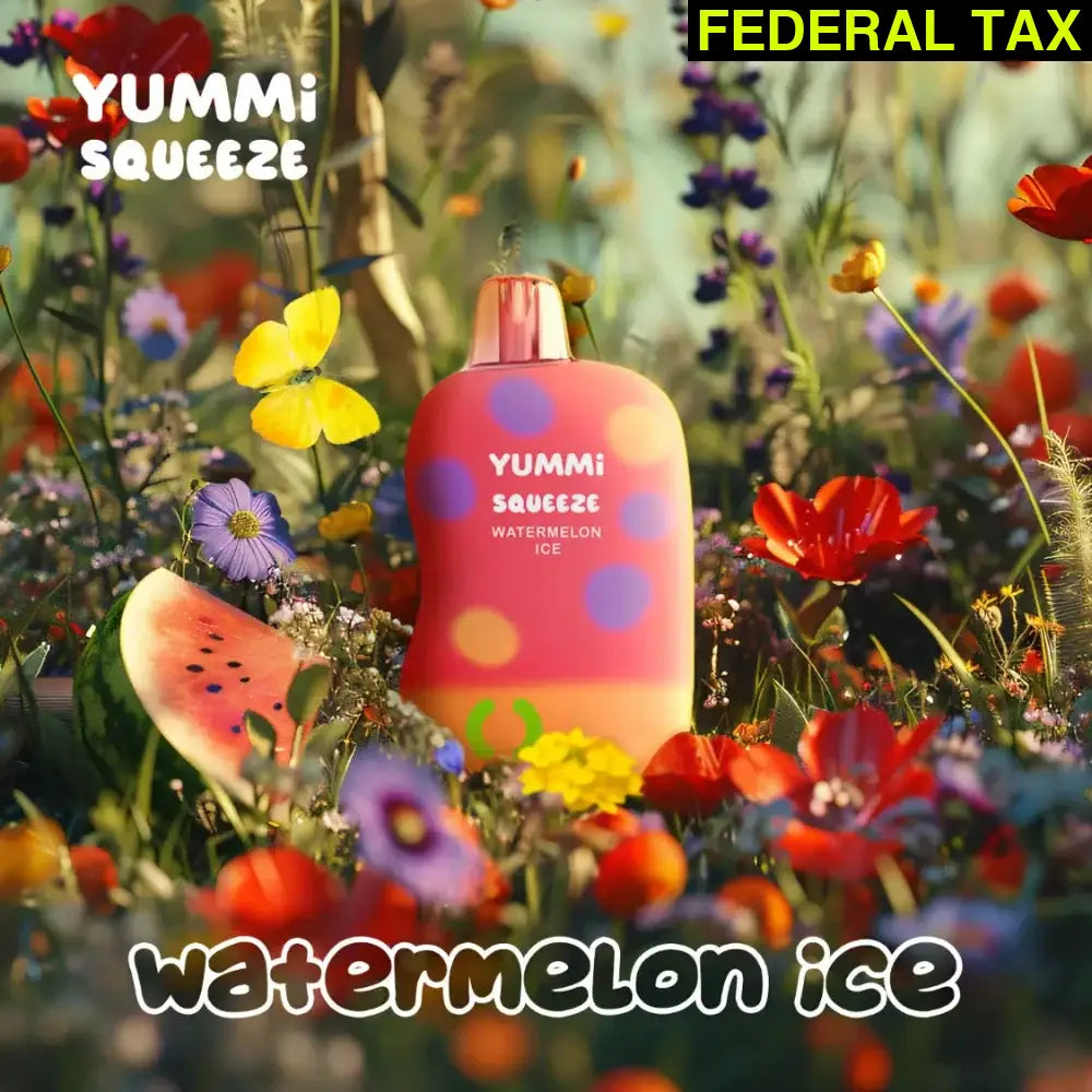 YUMMI-squeeze-WatermelonIce