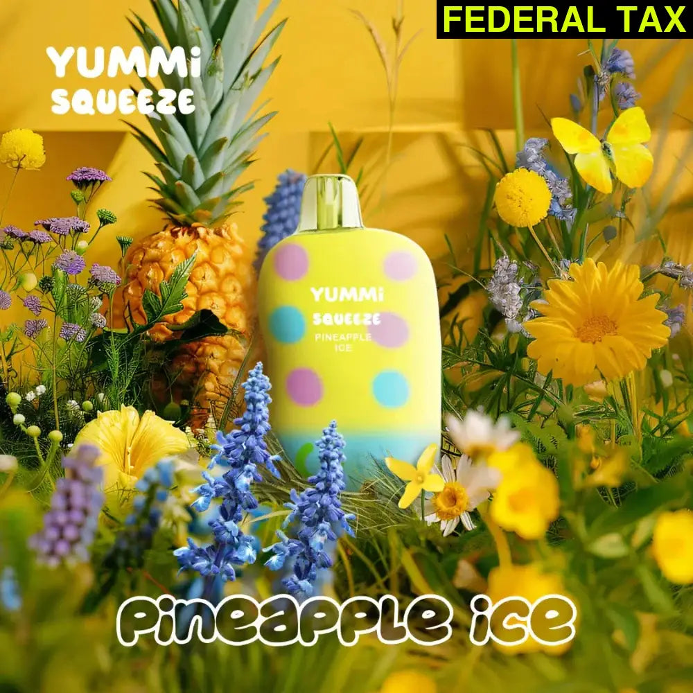 YUMMI-squeeze-PineappleIce