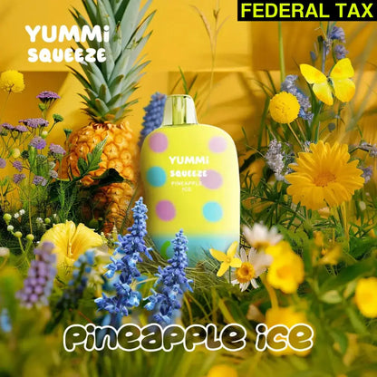 YUMMI-squeeze-PineappleIce