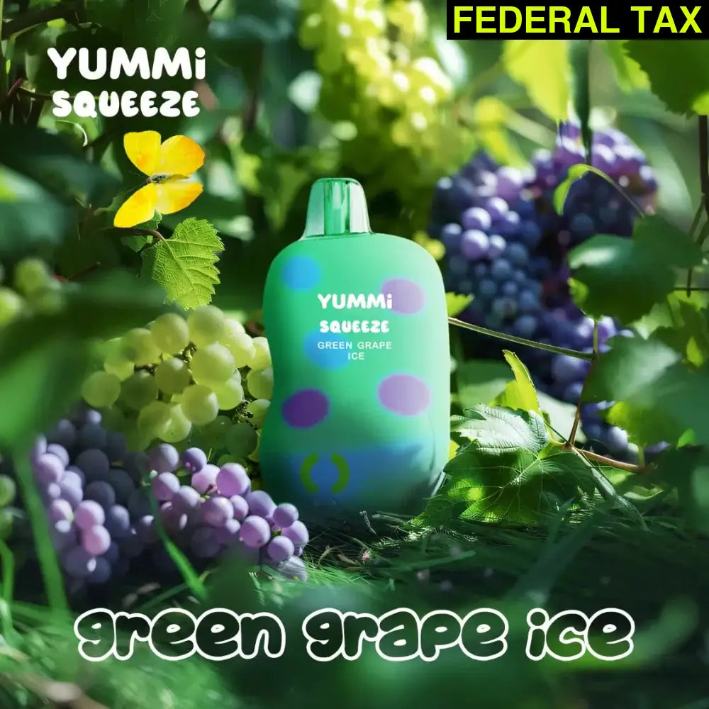 YUMMI-squeeze-GreenGrapeIce