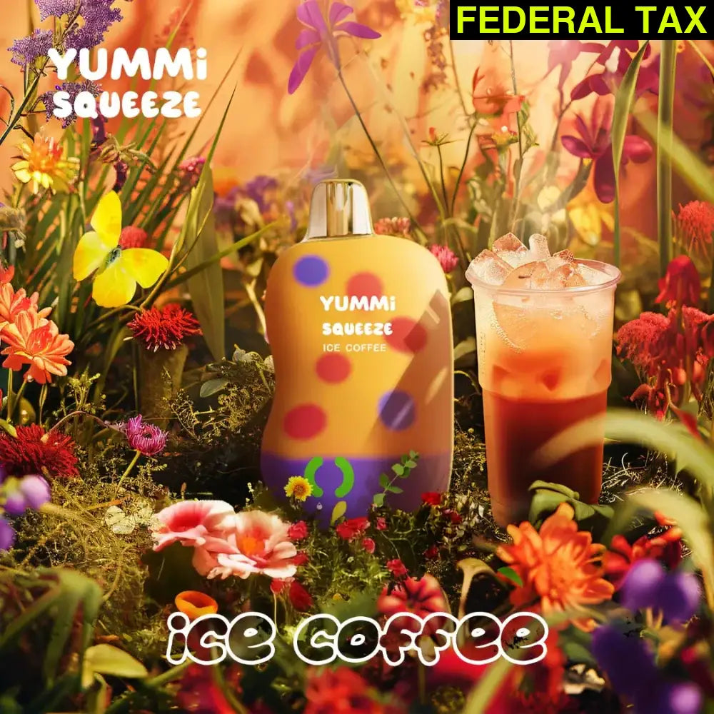 YUMMI-squeeze-IceCoffee