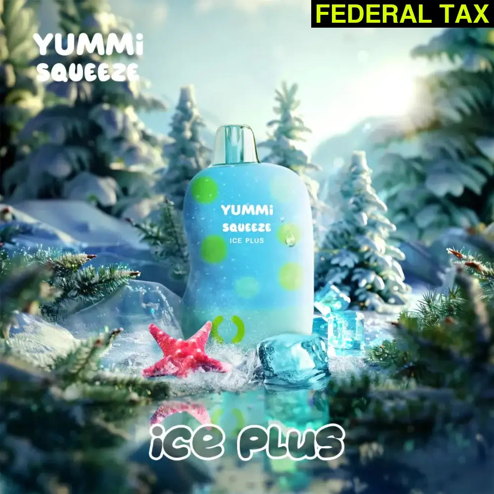 YUMMI-squeeze-IcePlus