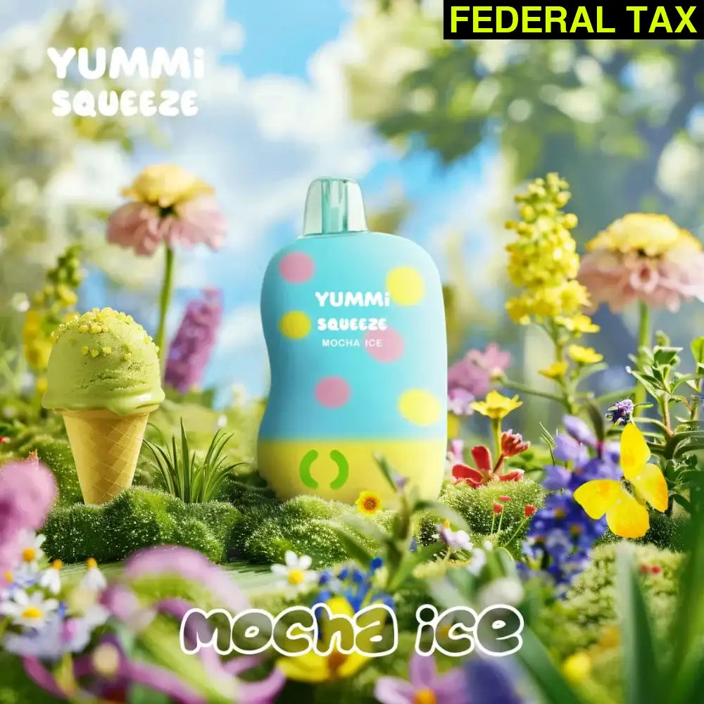 YUMMI-squeeze-MochaIce