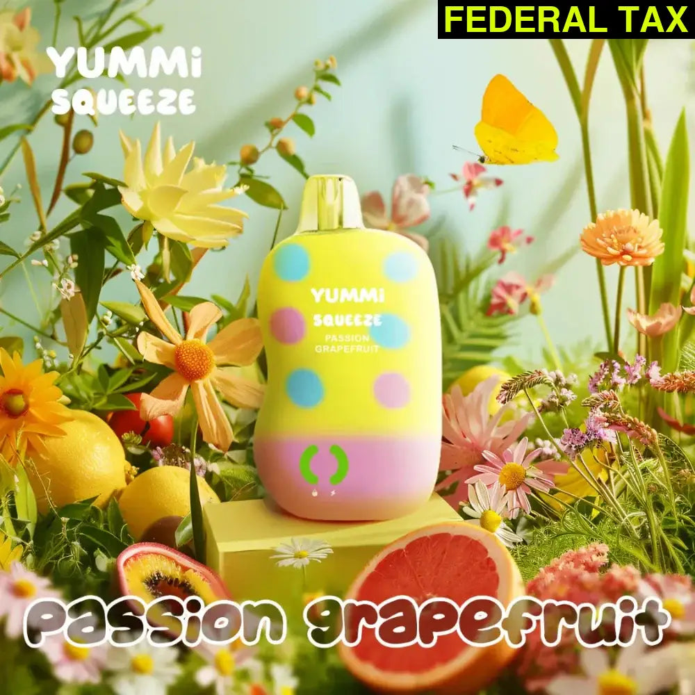 YUMMI-squeeze-PassionGrapefruit