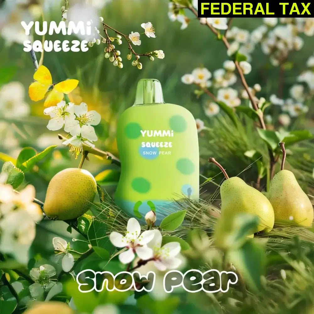YUMMI-squeeze-SnowPear