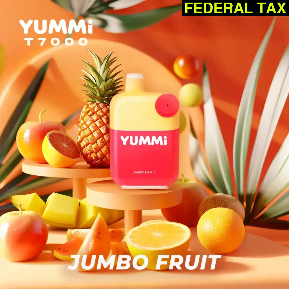 YUMMI_T7000-Jumbofruit
