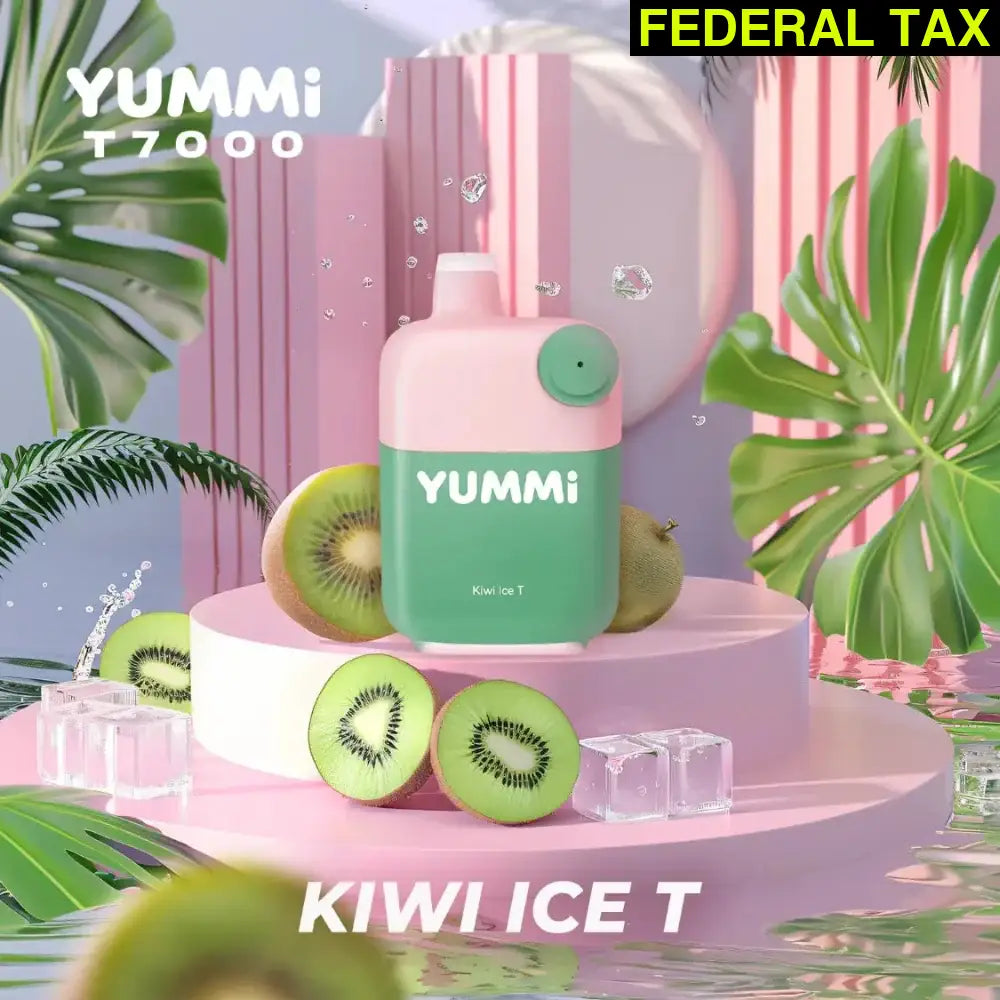 YUMMI_T7000-KiwiiceT