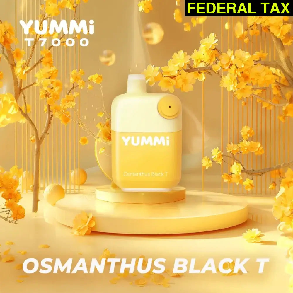 YUMMI_T7000-OsmanthusBlackT