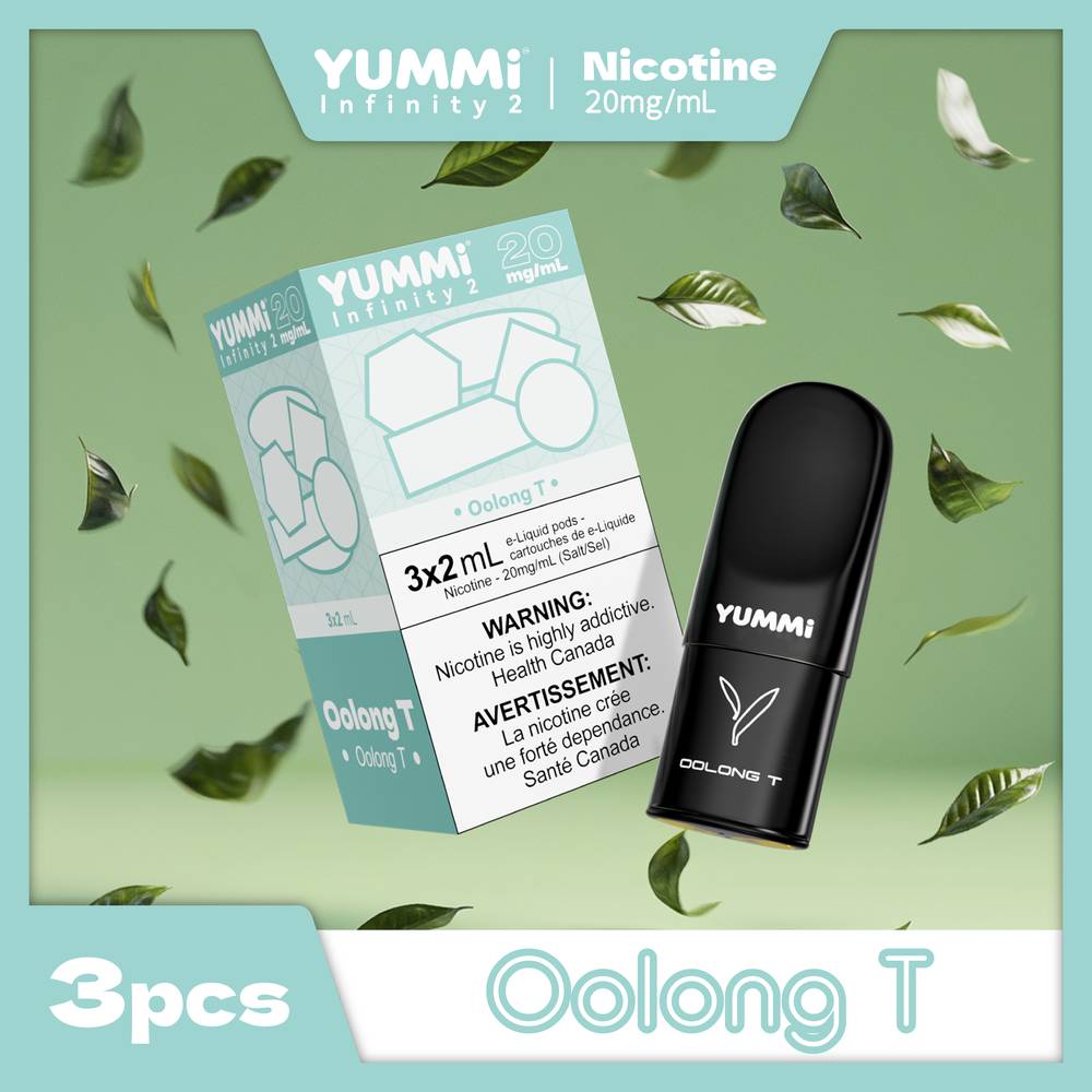 yummi20mg3pc_oolongt