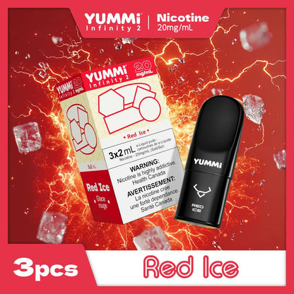 yummi20mg3pc_redice